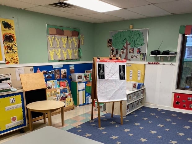 Images Clementon KinderCare