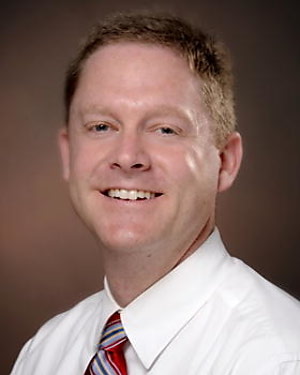 Austin E. Hanrahan, MD Image