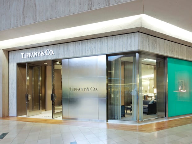 Images Tiffany & Co.