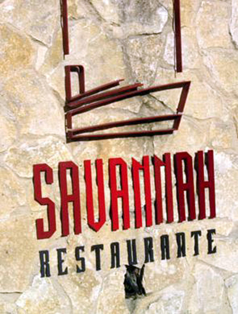 Fotos de Restaurante Savannah