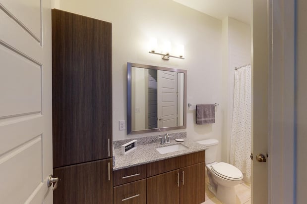 Images The Landing at Centreport Apartments