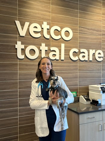 Images Vetco Total Care Animal Hospital