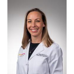 Dr. Chelsea Webb Fox, MD - Columbia, SC - Endocrinology,  Diabetes & Metabolism, Reproductive Endocrinology