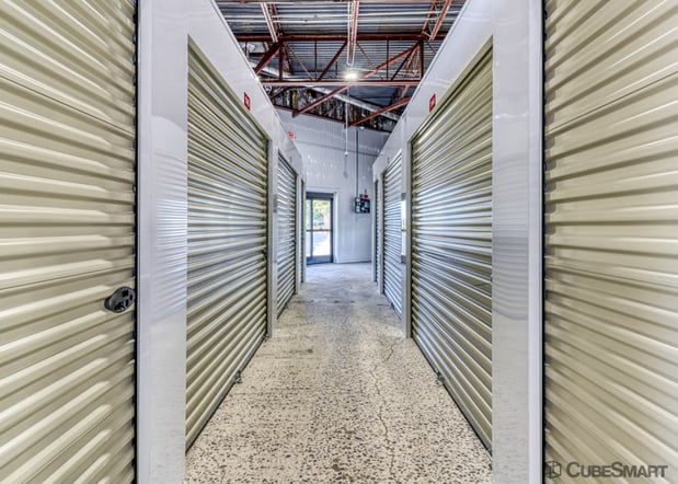 Images CubeSmart Self Storage