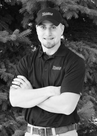 Images Tureks Plumbing Services