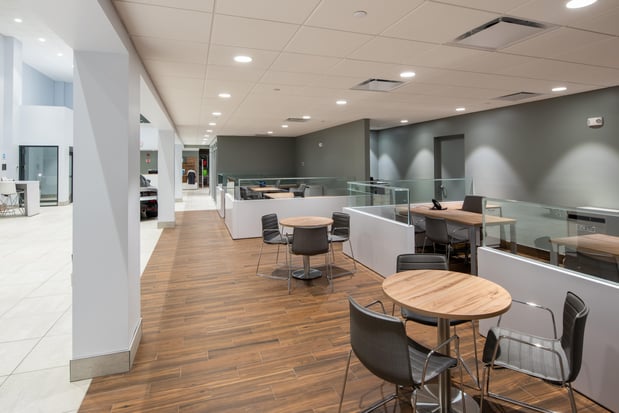 Images Lia Nissan of Saratoga