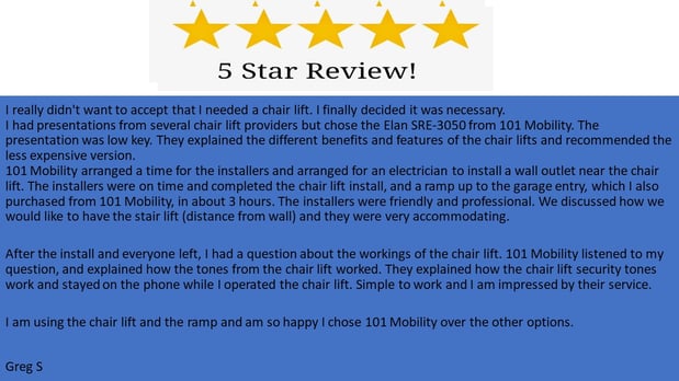 Images 101 Mobility of Madison