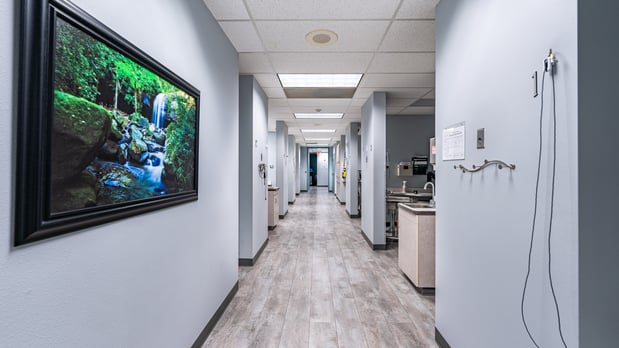 Images Gentle Dental Gresham Village