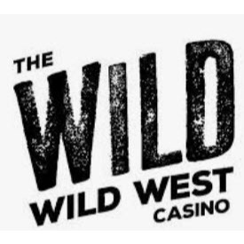 Wild Wild West Casino