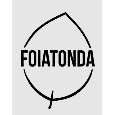 Foiatonda Logo