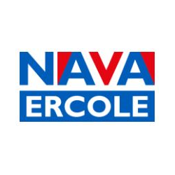 Nava Ercole S.r.l. Logo