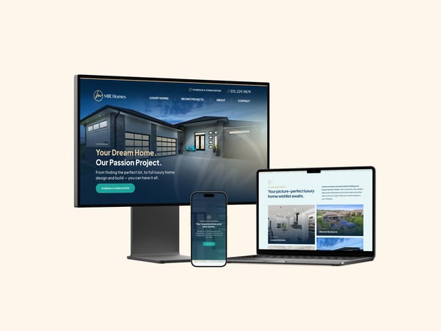 Images Dinko Design - Web & Marketing Company