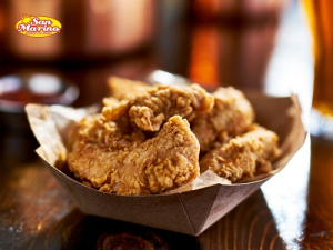 Takeaway Dundrum
Takeaway Windy Arbour
Online food ordering
Pizza delivery
Fast food Dundrum
Fast food Windy Arbour
Pizza Dlivery Dundrum