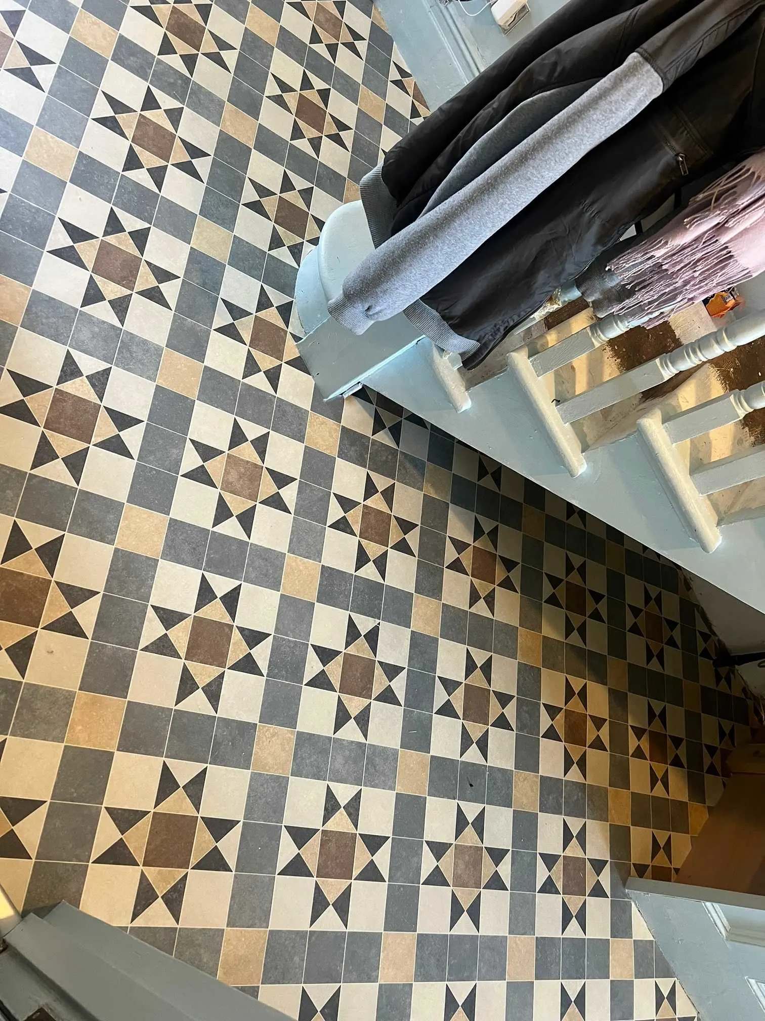 Images Special Ops Flooring