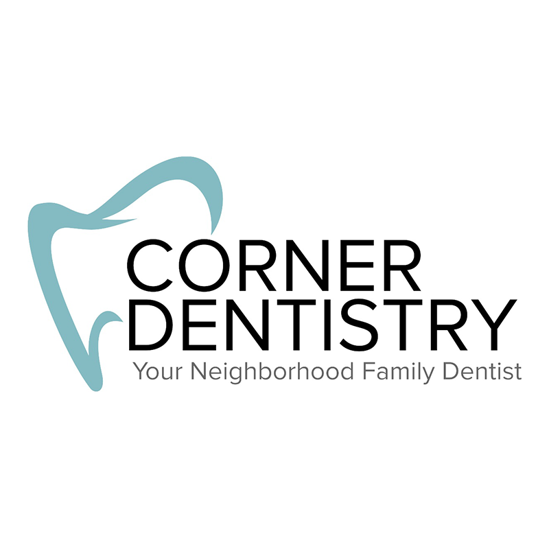 Corner Dentistry - Philadelphia, PA 19147 - (215)987-6821 | ShowMeLocal.com