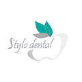 Stylo Clínica Dental Huelva