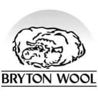Bryton Wool Logo