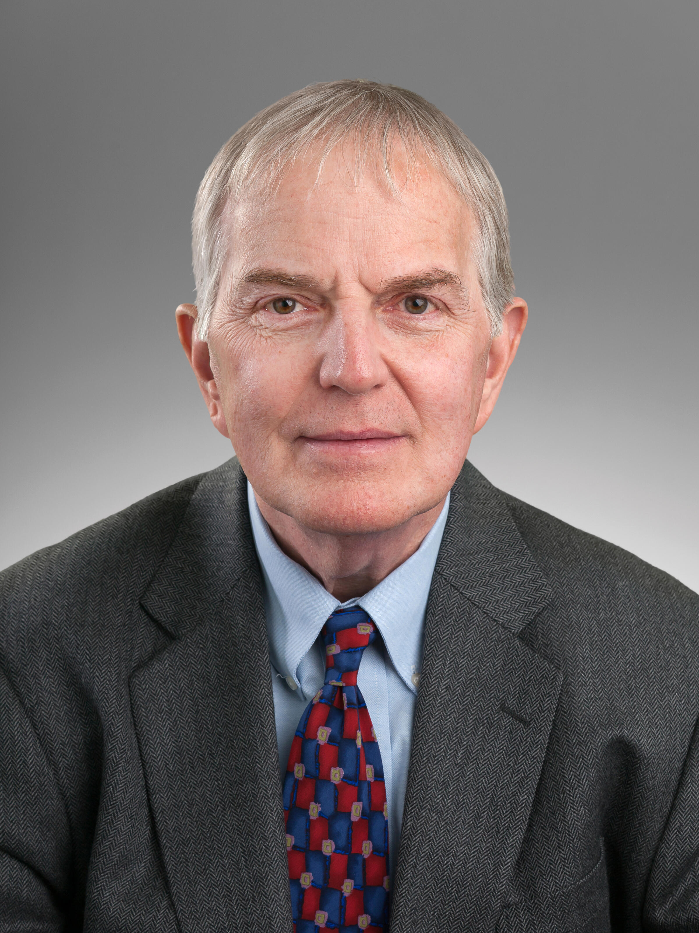 Dr. Jeffrey Keim, MD