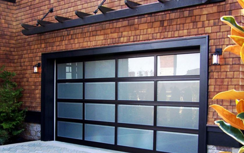 Stateline Garage Door Repair Company Information Stateline Garage Door Repair, Stateline Garage Door Repair Rockford Il