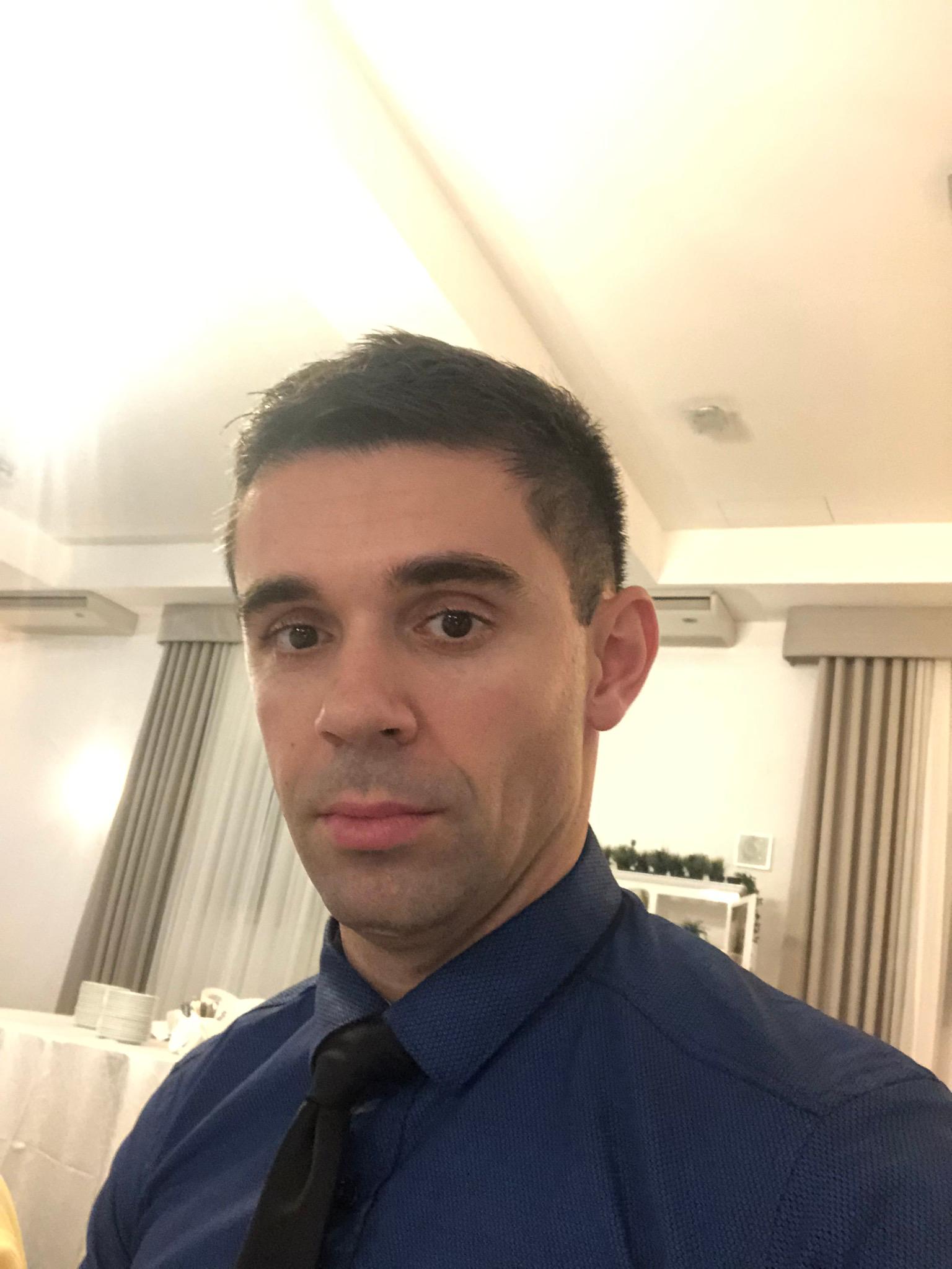 Physiotherapie In Gold, Seestrasse 195 in Stäfa