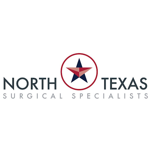 Bryan David, MD, FACS Logo