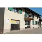 Elite Textilreinigung in Embrach
