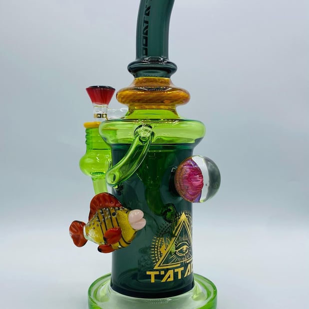 Images Aztec Smoke & Vape Shop