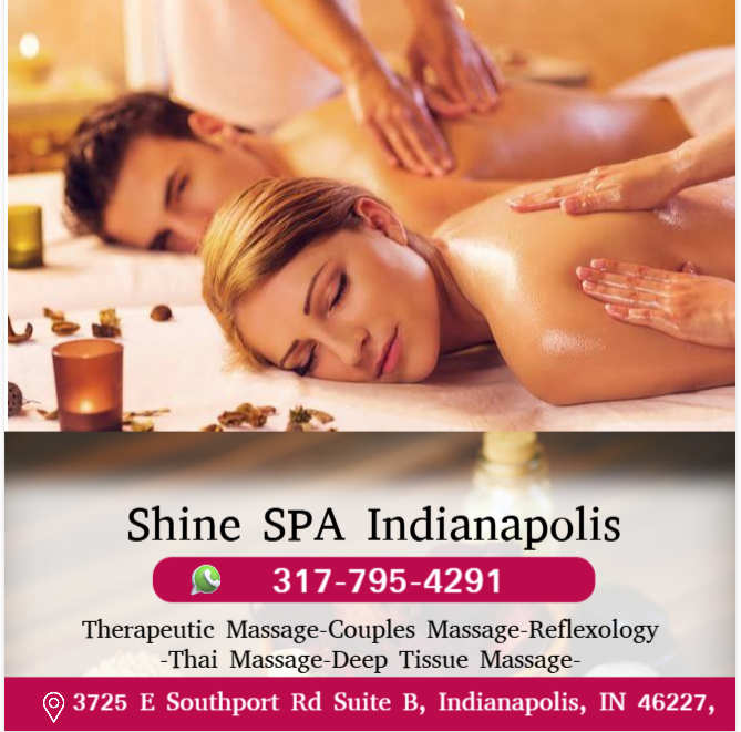 What better way to give that gift than share that gift in our inviting Couples Massage Rooms.  
It's what you've come to expect from a Massage but in a larger room, with 2 of our Signature Tables 
with 2 Therapists, one working on each of you.  Our Therapists will work on each individual person 
to accommodate their specific needs and will orchestrate your Couples experience to ensure 
you are both relaxed and rejuvenated.