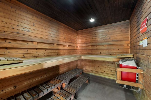 Images Best Western Plus Northwoods Inn