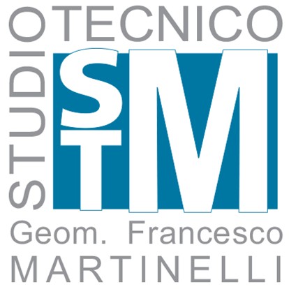 Images Martinelli Geom. Francesco