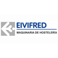 Eivifred Logo