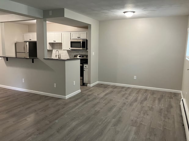 Images Country Manor Apartment Homes
