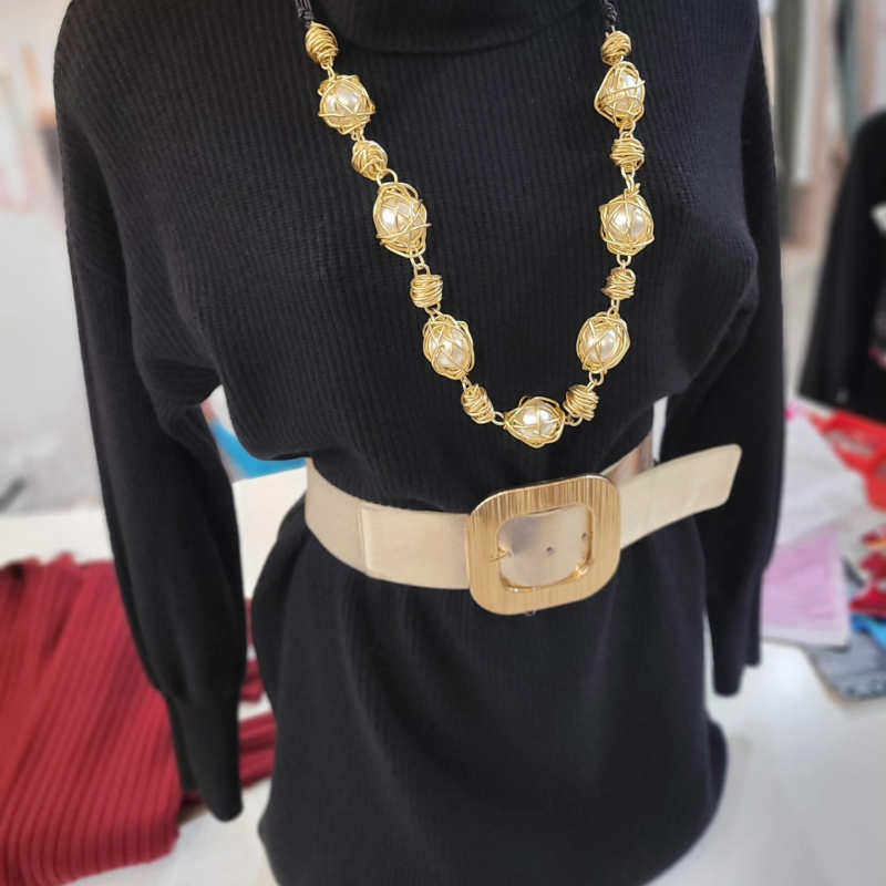 Images Essenza di Nicoletta & Alessandro