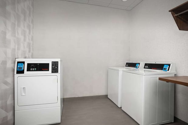 Images Home2 Suites by Hilton Lubbock University