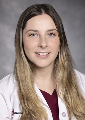 Jennifer Schweiger, PAC - Westlake, OH - Otolaryngology-Head & Neck Surgery, Otolaryngology-Head And Neck Surgery