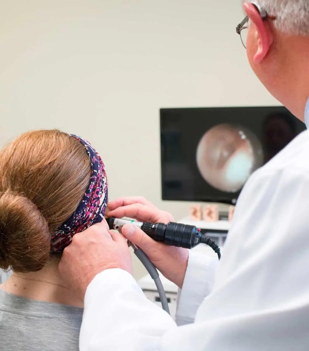 Images The Hill Hear Better Clinic