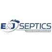 E & J Septics Pty Ltd - Boronia, VIC 3155 - (03) 9729 6844 | ShowMeLocal.com