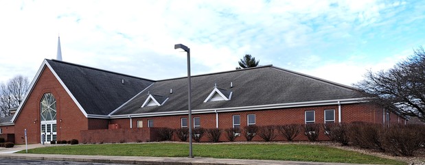 Images The Church of Jesus Christ of Latter-day Saints