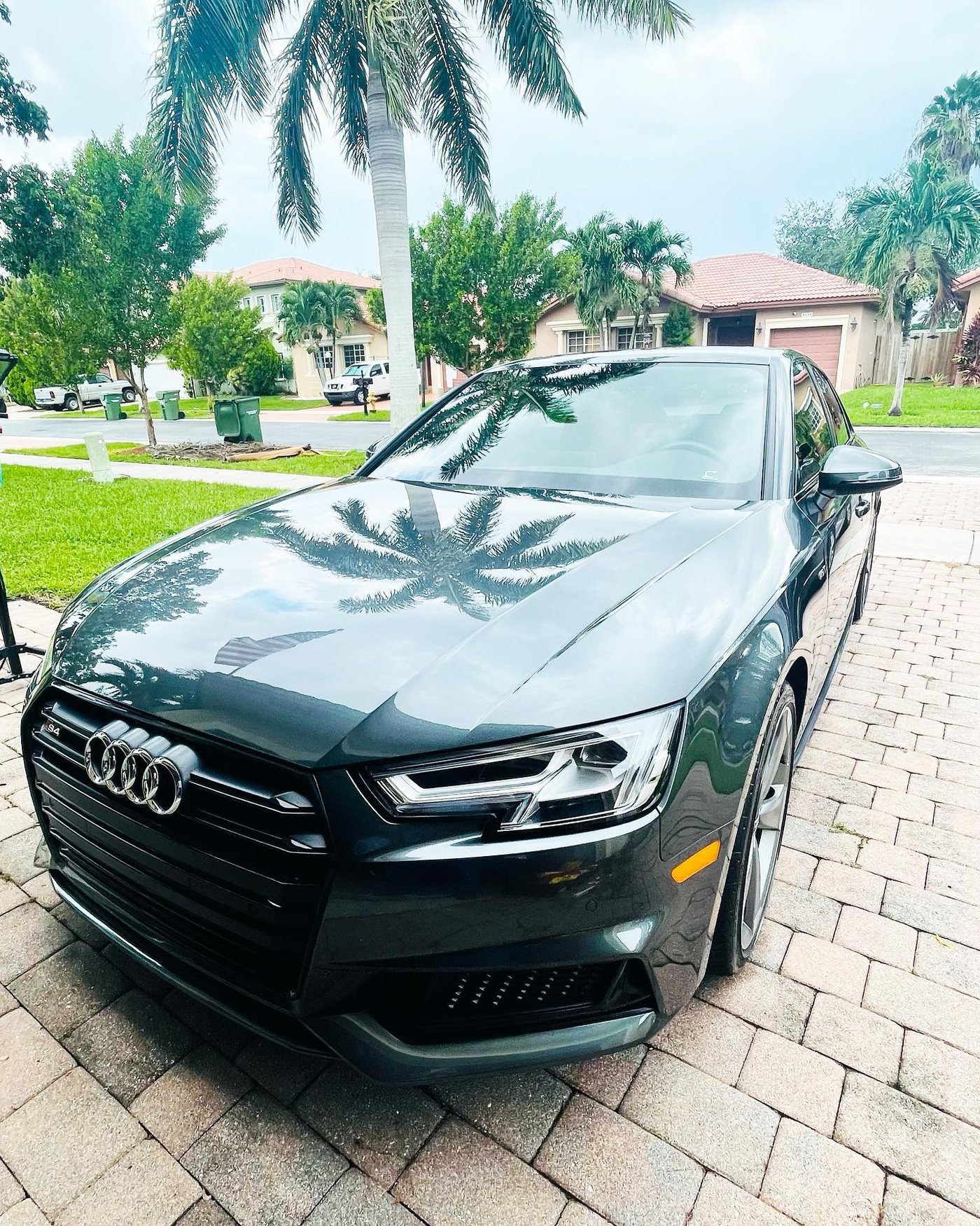 Elite Premium Detailing