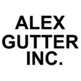 Alex Gutter Service
