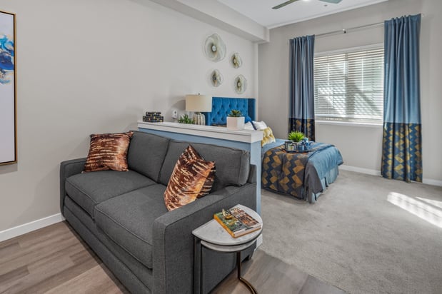 Images Cogir of Brea