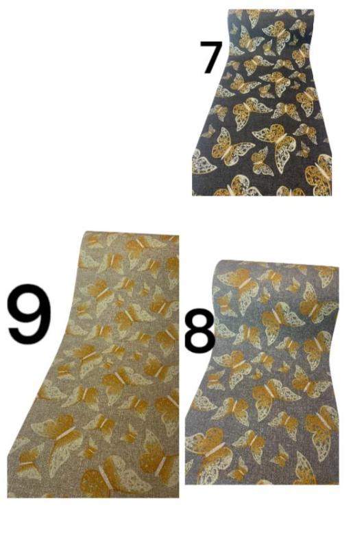 Images Ricamificio Lory srls