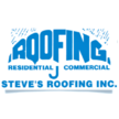 Steve's Roofing Inc. - Iowa City, IA 52240 - (319)354-3658 | ShowMeLocal.com