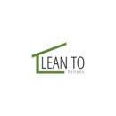 Lean To Fitness Logo