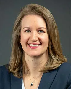 Alisa L. Reindl, MD