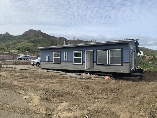 Images Factory Home Source