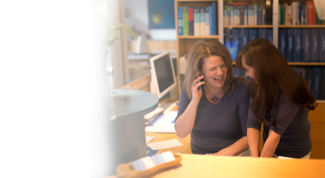 EK-Med.Center - Dr. Elisabeth Krippl, Hietzinger Kai 67-69/1.Stock in Wien