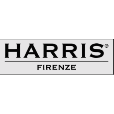 Harris Shoes 1913 - Shoe Store - Firenze - 331 443 3012 Italy | ShowMeLocal.com