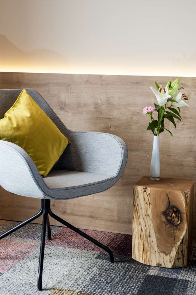 Best Western Hotel The K Munich Unterfoehring, Dieselstrasse 17 in Unterfoehring