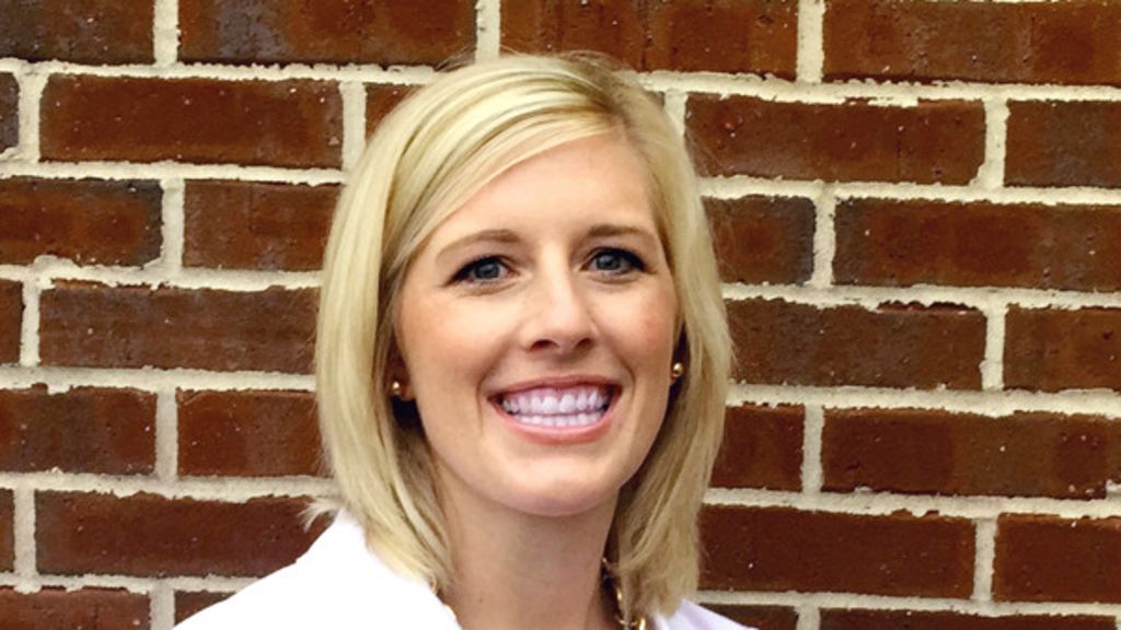 Jamie Lynn Place